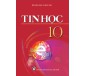 SÁCH GIÁO KHOA TIN HỌC 10